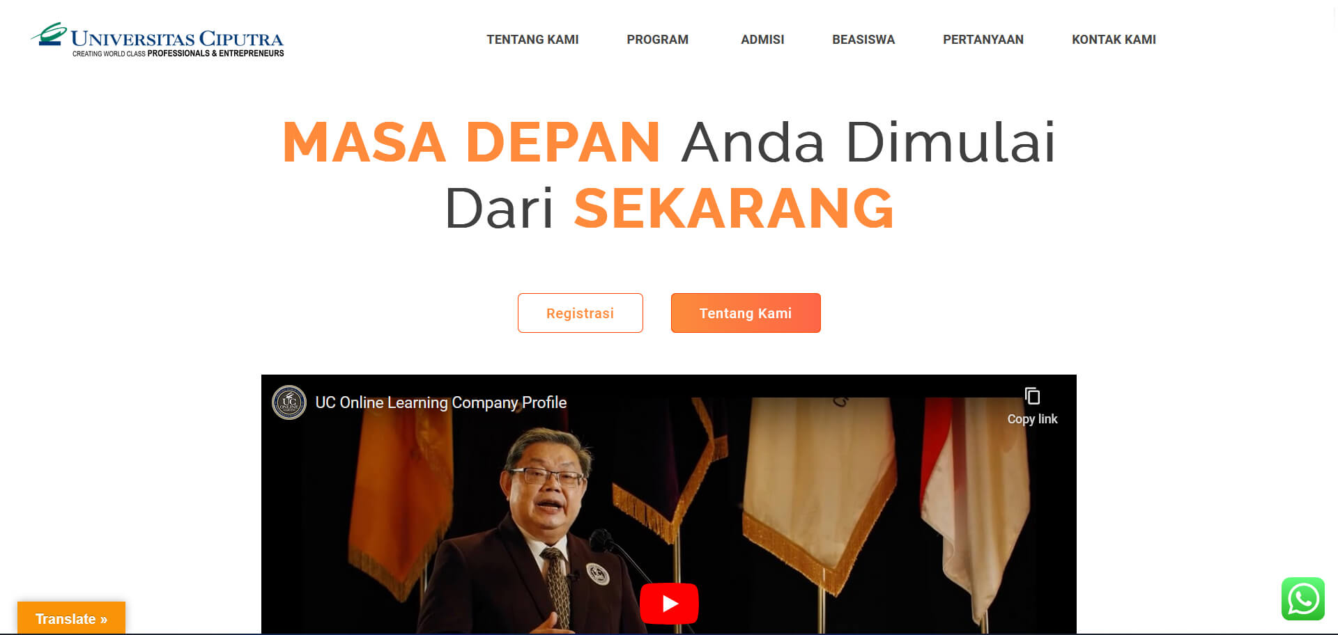 portfolio-dnp-project